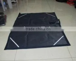 horse saddle cover western horse saddle cover horse series fittings manufacturer