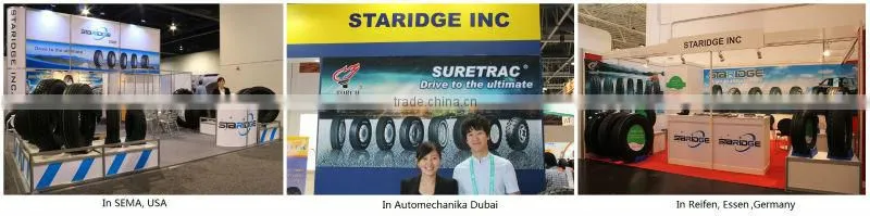 High quality PCR passenger car tire 195/75R16C best price