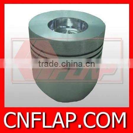 fiat 1.8L engine spare parts piston