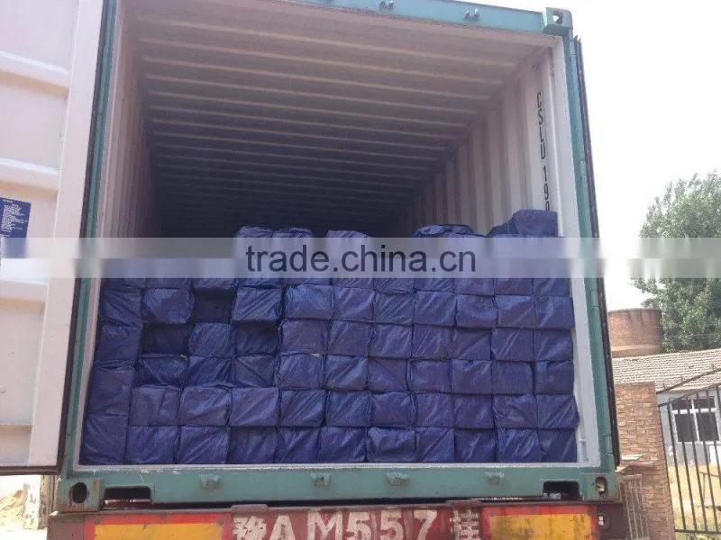 High quality of Electric Resistance Welding steel pipe /black steel pipe/oil and gas pipe