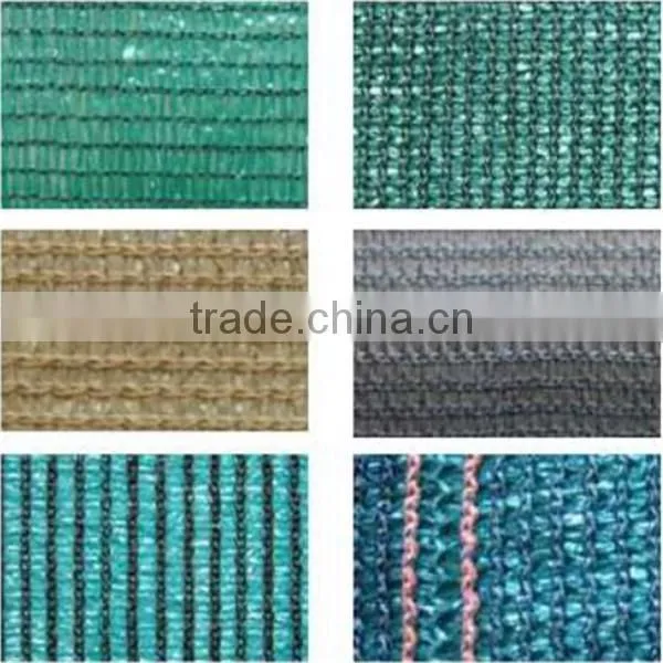 Cetified HDPE Shade Net,Shade sail,agro shade net