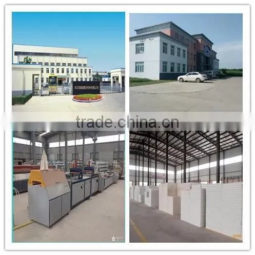 Light weight and high strength fiberglass round bar,solid fiberglass rods,fiberglass sticks