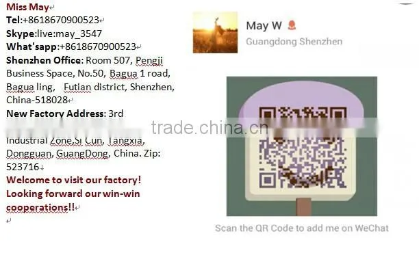 plastic luggage tag ,seal tag, eas tag with nice price