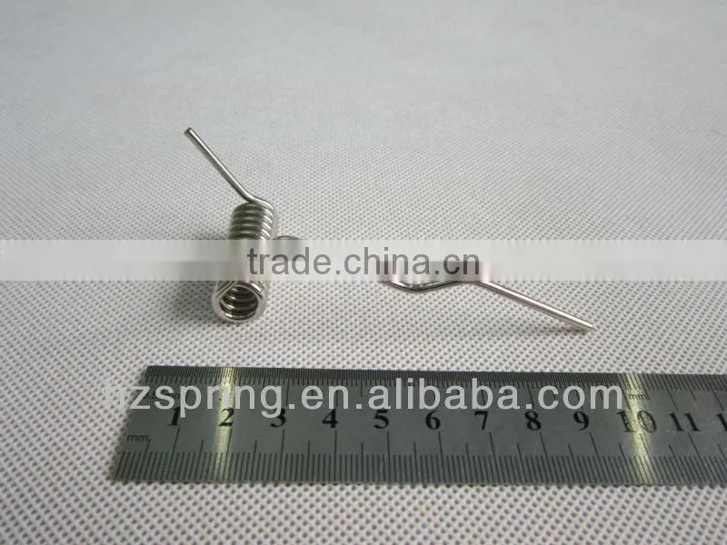 Leg Spring Products