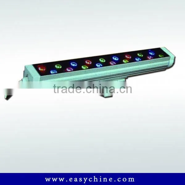 Outdoor Wall Mounted Led Light