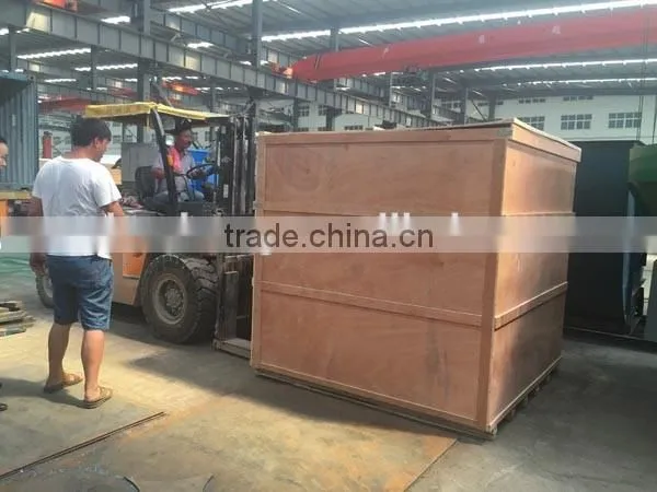 STLB30 mining machinery/gold centrifugal concentrator mineral separator