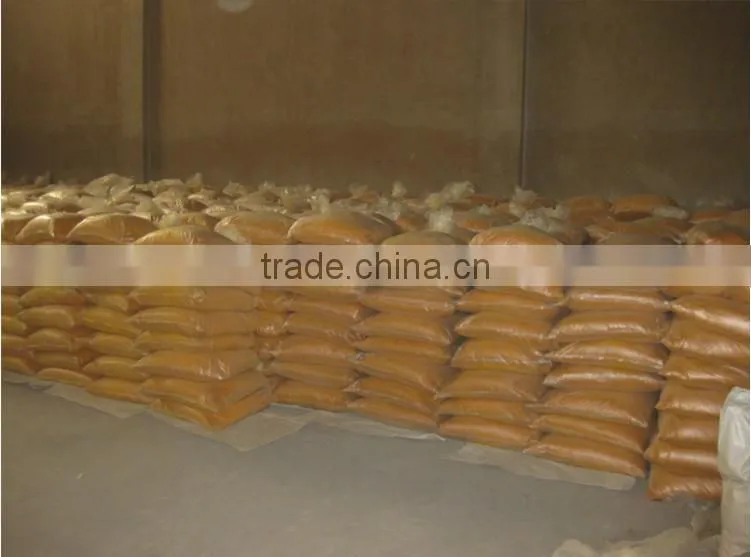 Widely used as polymer modifier ferrocene for sale