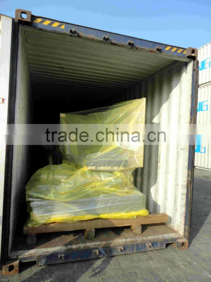 Small Crankshaft Grinding Machine / Crankshaft Grinder ( QM-600A)