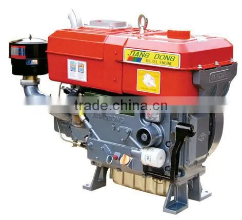 Best sale single-cylinder diesel engine ZS1110