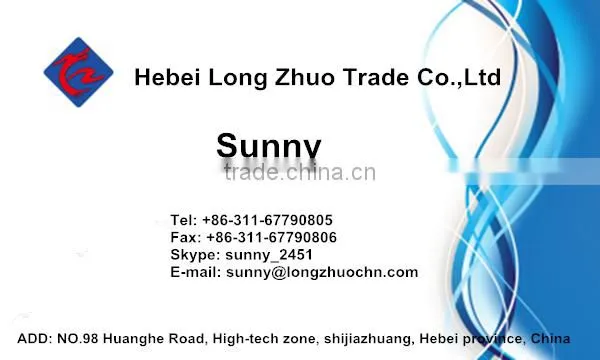 FRP Profile Pultruded type, FRP tube