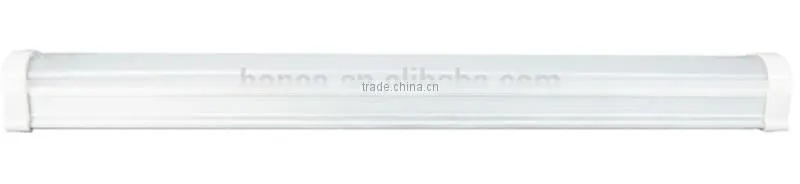 Brand new LED Lighting Fixture with high quality T4