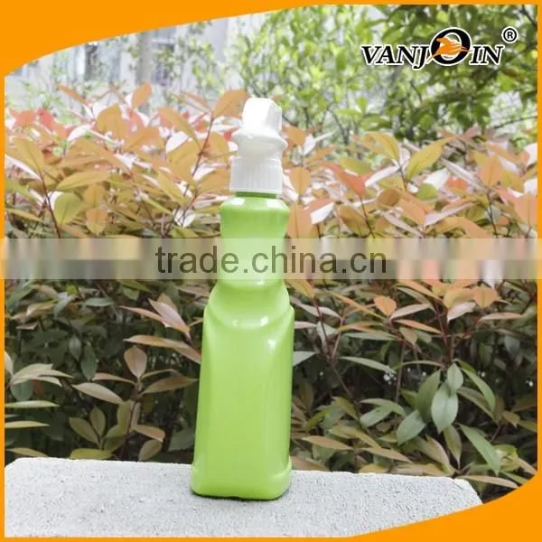 Spray Bottle High Volume Trigger 20 fl oz