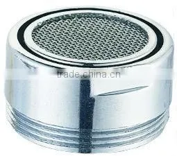 kitchen faucet accessory,basin tap fitting---water saver,aerator