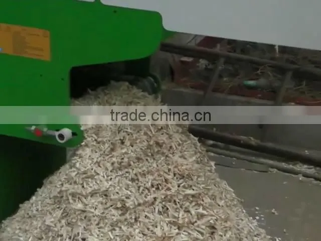 Wood shaving machine ,hot cargo for 2013