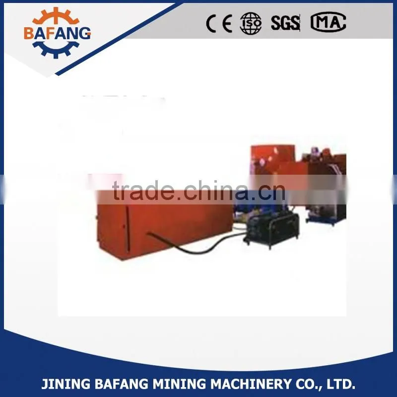 ZR-1000 CO2 fire extinguisher appliance price