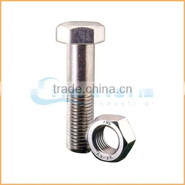Best-selling fasteners machine for making nut bolts