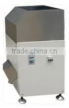 Jinan Dayi Panko bread crumb machinery