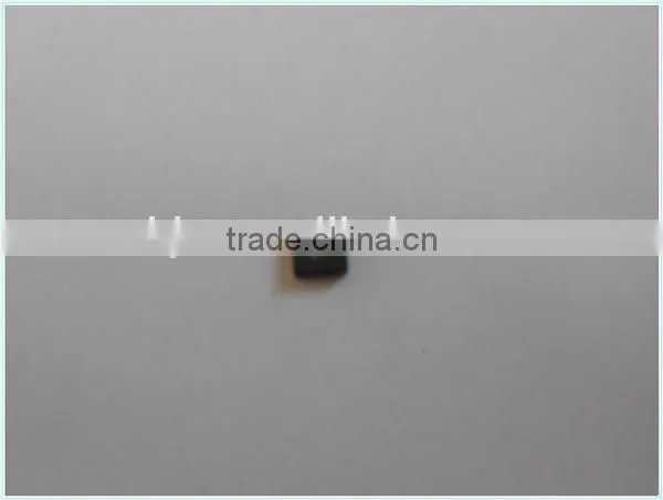 Milk Pulsator Repaire Kit