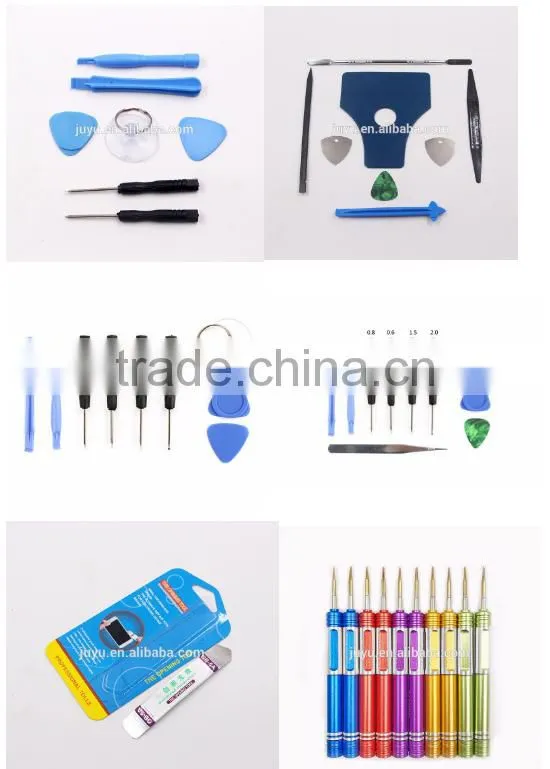 Hot Sell Glass Lens For iphone 7 glass replacment