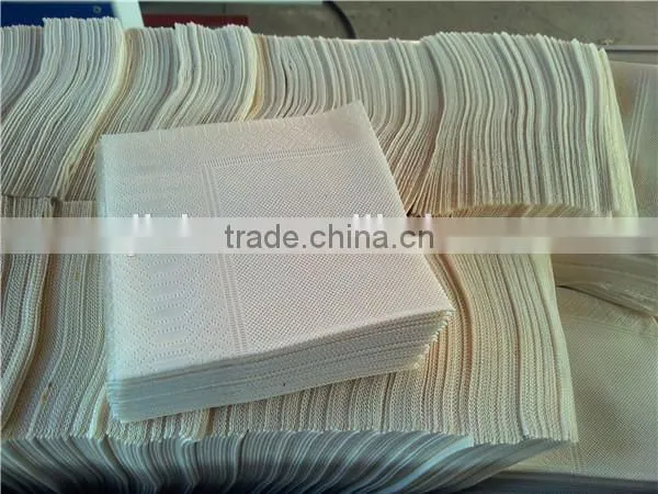 1092 Sanitary Napkin Machine Price, Sanitary Napkin Making Machine