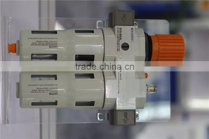 festo pneumatics F.R.L