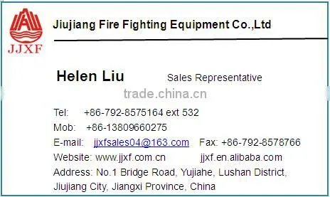 BJQ63/0.45 hydraulic pump motor