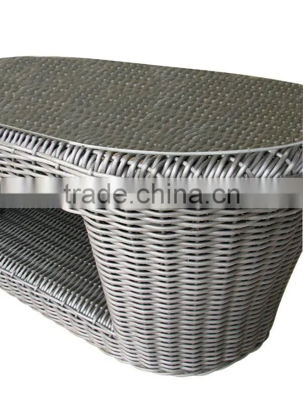 popular rattan furniture