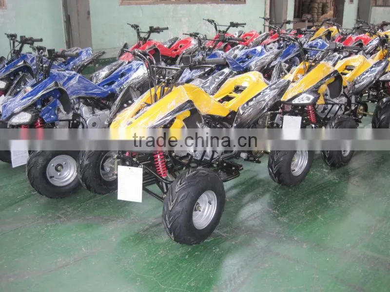 250CC ATV /250CC raptor ATV/250cc sports atv(TKA250-L)