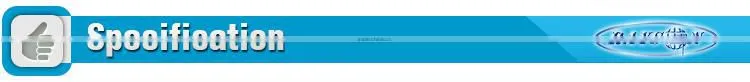 Anti uv finished pp polypropylene non woven material