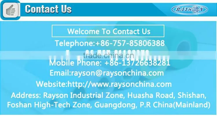 2015 BEST SELLING NONWOVEN CROP COVER IN 100% POLYPROPYLENE