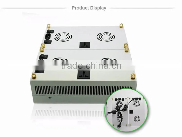 UV Light Lamp Malaysia Greenhouse Horticulture Used LED Grow Light