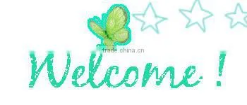 big size printing logo PE bag/best selling vacuum packing mattress/pillow bags
