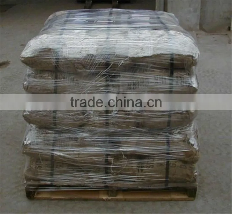 Best selling Standard alloy welded G80 hook chain