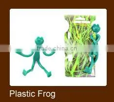 Supply Garden And Farm Use Plastic Scare Bird Tape