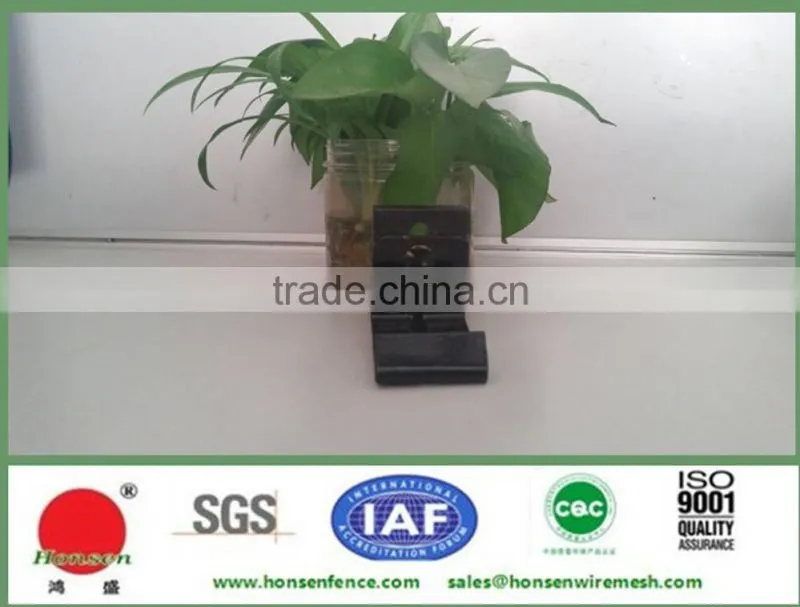 2015 china factory direct sales !! used Climber trellis mesh for sales