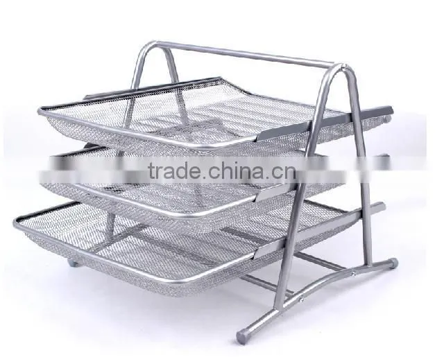 mobile floor standing travel document holder
