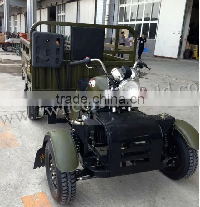2014/2015 Trikmoto New design four wheel car/ Four wheel mini car for sale