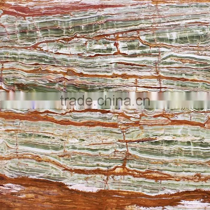 Pakistani HandeMade BACKLIT ONYX TABLES DINNG TABLE COFFEE TABLES