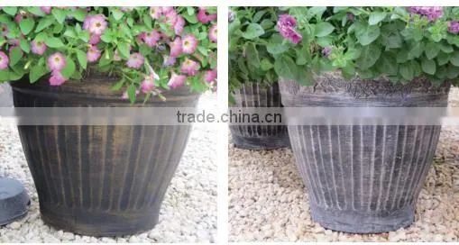 planter pot for tree,bulk plastic flower pots,colorful plastic flower pots