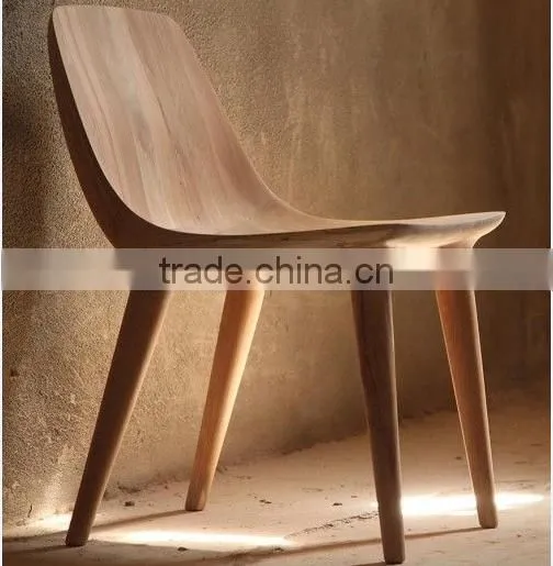 OEM DESIGN Wooden Chair Wooden side Chair