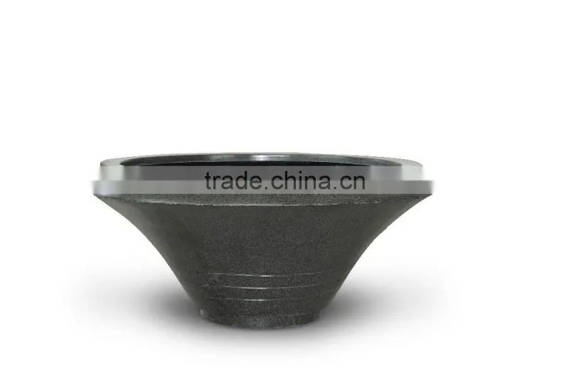 Garden Sandstone Outdoor Feature Plants For Pots