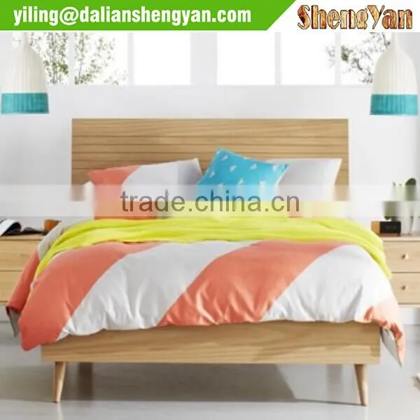 Bedroom Set China Furniture Factory Price
