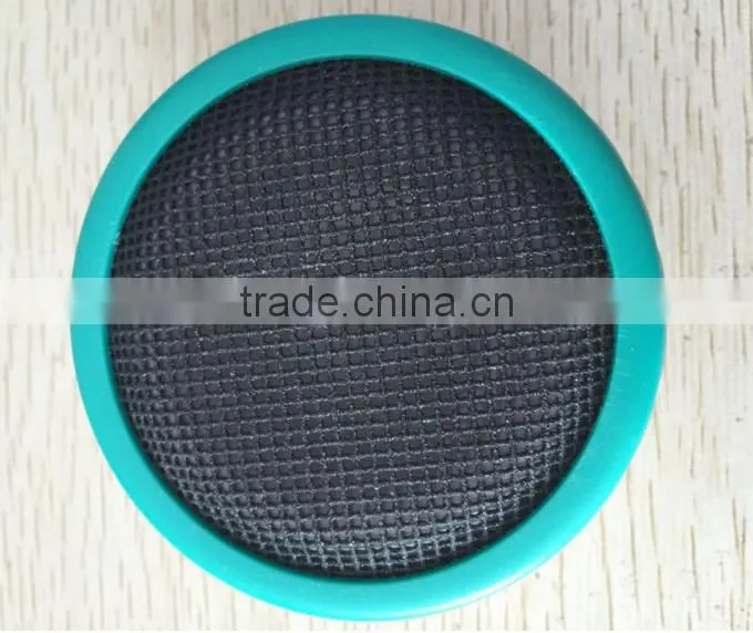 Wholesale Stock New Arrival Manual Grinding Foot Device