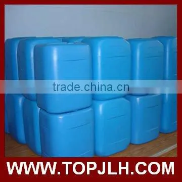 Top qulity cleaning solution for ink printers