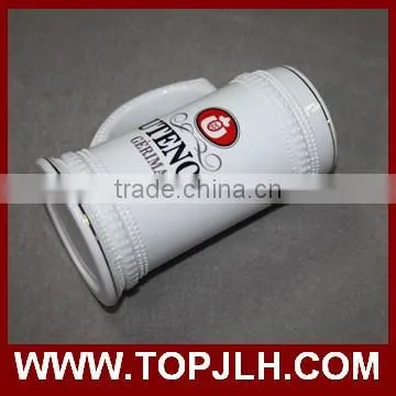 CE certificated dink cup stein promotional beer stein mug wholesale