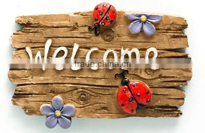 wedding decorations tree artificial silk blossom tree for Party