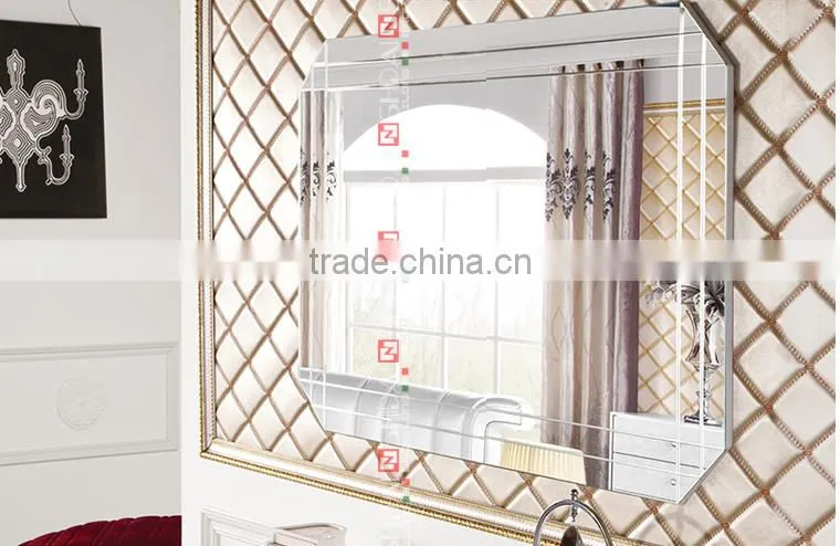 dressing table designs for bedroom / dressing table for bedroom / bedroom dresser LV-T805
