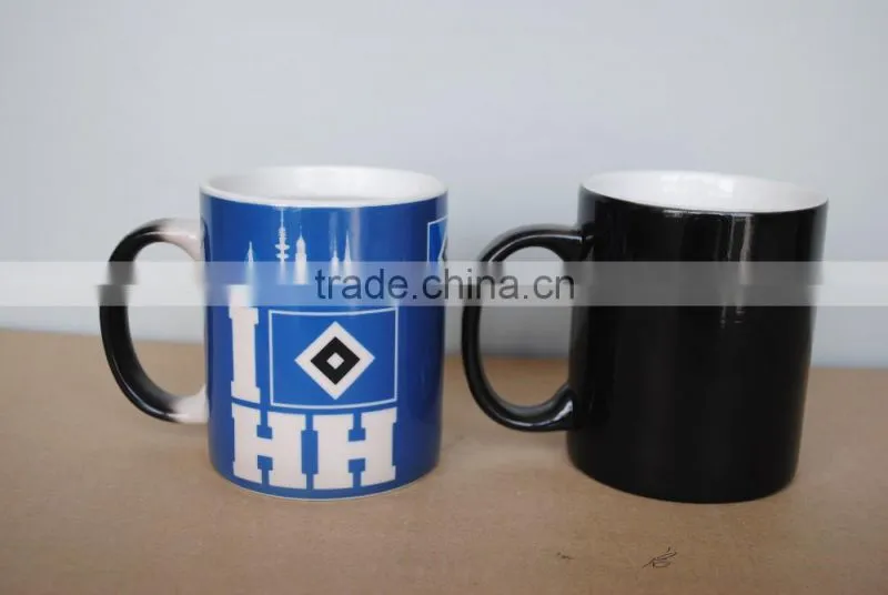 social audit aprons 11oz colorchanging mugs with design
