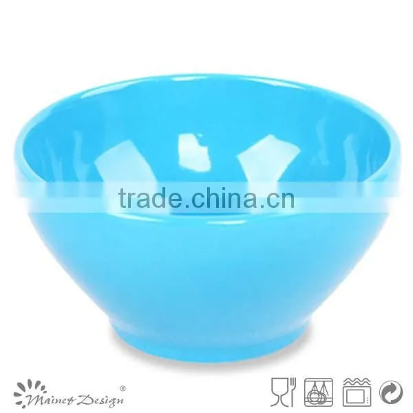 2015 hot sale christmas decor bowl various