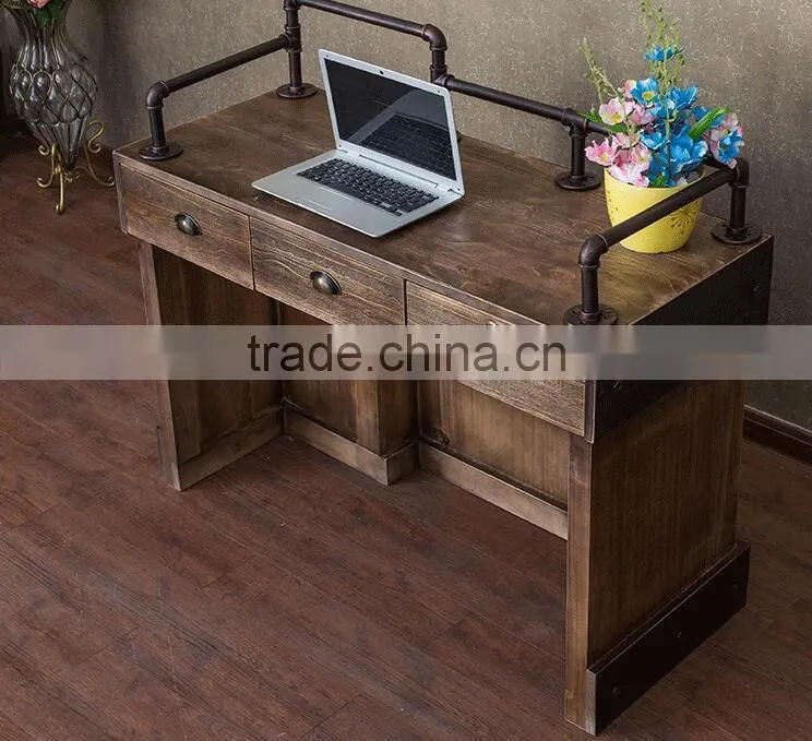 BISINI salon reception desk shop counter design bill counter (BG11-M106)